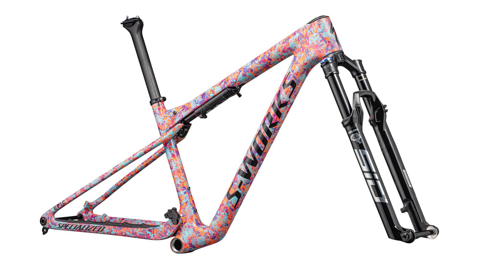 73123-0205-SPECIALIZED-EPIC WC SW FRMSET-FOR-SALE-NEAR-ME
