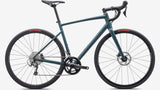 90022-6461-SPECIALIZED-ALLEZ E5 DISC SPORT-PEACHTREE-BIKES-ATLANTA