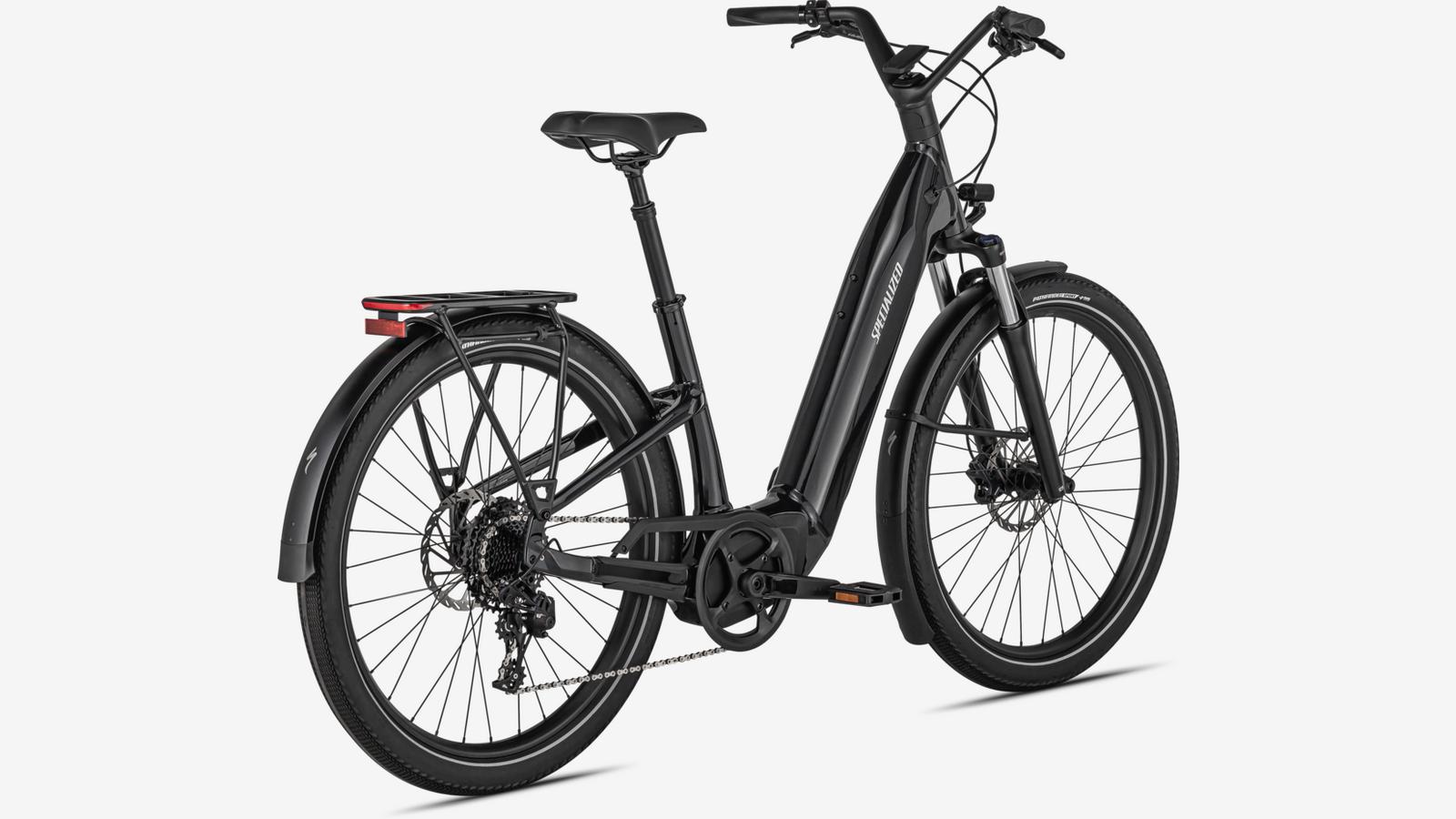 SILREFL L PEACHTREE-BIKES-BIKE-SHOP-NEAR-ME