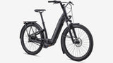 90422-6004-SPECIALIZED-COMO 3.0 IGH-FOR-SALE-NEAR-ME