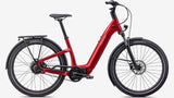 90422-6203-SPECIALIZED-COMO 3.0 IGH-PEACHTREE-BIKES-ATLANTA