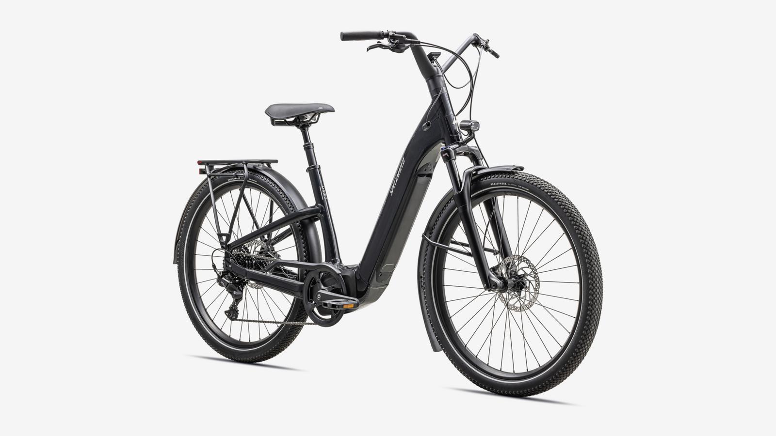costco womens bicycles Costco Bikes For Women Infinity Bike Adult Bikes Costco Infinity Bike  Costco Bicycles In