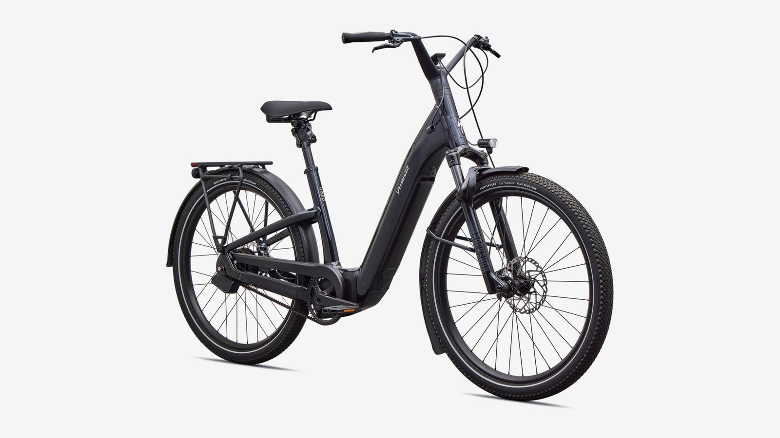 specialized como electric bicycle Turbo 5.0 IGH 12112017 Alaska rarely disappoints. #alaska instead of clicking through Color:Deep Red