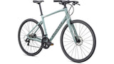 90922-5004-SPECIALIZED-SIRRUS 4.0-FOR-SALE-NEAR-ME