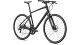 90922-5105-SPECIALIZED-SIRRUS 4.0-FOR-SALE-NEAR-ME