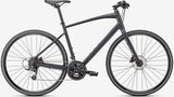 90922-8605-SPECIALIZED-SIRRUS 2.0-PEACHTREE-BIKES-ATLANTA