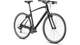 90922-9204-SPECIALIZED-SIRRUS 1.0-FOR-SALE-NEAR-ME