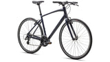 90923-9305-SPECIALIZED-SIRRUS 1.0-FOR-SALE-NEAR-ME