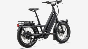 91023-8000U-Specialized-Haul-STFor-Sale-At-Bike-Shop