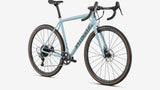 91422-5061-SPECIALIZED-CRUX COMP-FOR-SALE-NEAR-ME