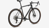 CRUX EXPERT CARB/TARBLK 61 ATLANTA