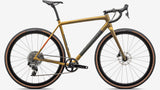 91423-3161-SPECIALIZED-CRUX EXPERT-PEACHTREE-BIKES-ATLANTA
