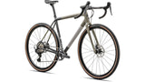 91424-5161-SPECIALIZED-CRUX COMP-FOR-SALE-NEAR-ME