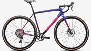 91425-5461-SPECIALIZED-CRUX COMP-PEACHTREE-BIKES-ATLANTA