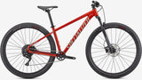 ROCKHOPPER ELITE 29