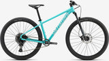 ROCKHOPPER EXPERT 29