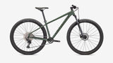 ROCKHOPPER ELITE 27.5