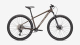 ROCKHOPPER ELITE 27.5