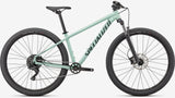 ROCKHOPPER COMP 27.5