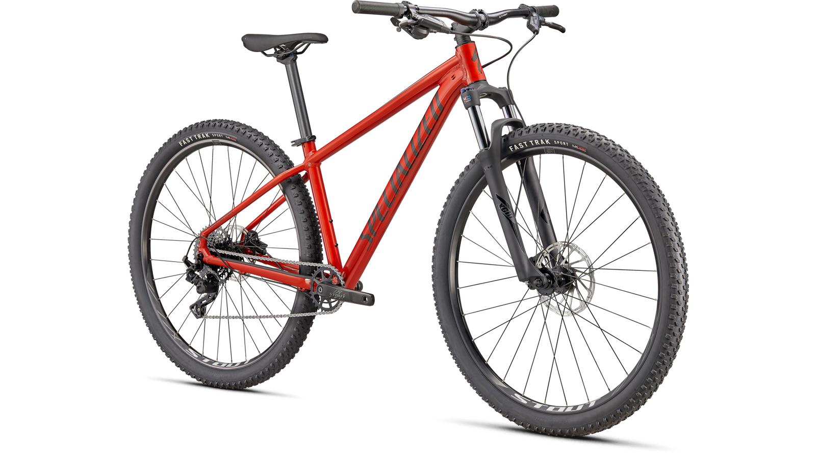 91822-5103-SPECIALIZED-ROCKHOPPER COMP 27.5-FOR-SALE-NEAR-ME