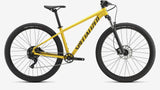 ROCKHOPPER COMP 27.5