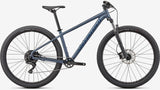 ROCKHOPPER COMP 27.5