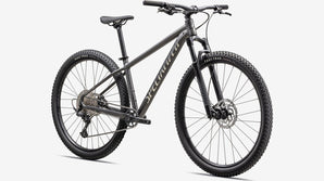 91824-3506-SPECIALIZED-ROCKHOPPER EXPERT-FOR-SALE-NEAR-ME