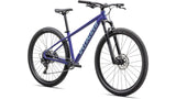 91824-5506-SPECIALIZED-ROCKHOPPER COMP-FOR-SALE-NEAR-ME