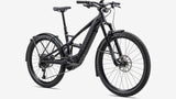 91622-1005-SPECIALIZED-TERO X 6.0 29-FOR-SALE-NEAR-ME