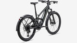 TERO X 5.0 29 OAKGRNMET/OAKGRN XL ATLANTA