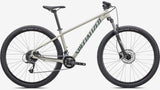 ROCKHOPPER SPORT 27.5