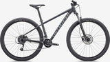 ROCKHOPPER SPORT 27.5
