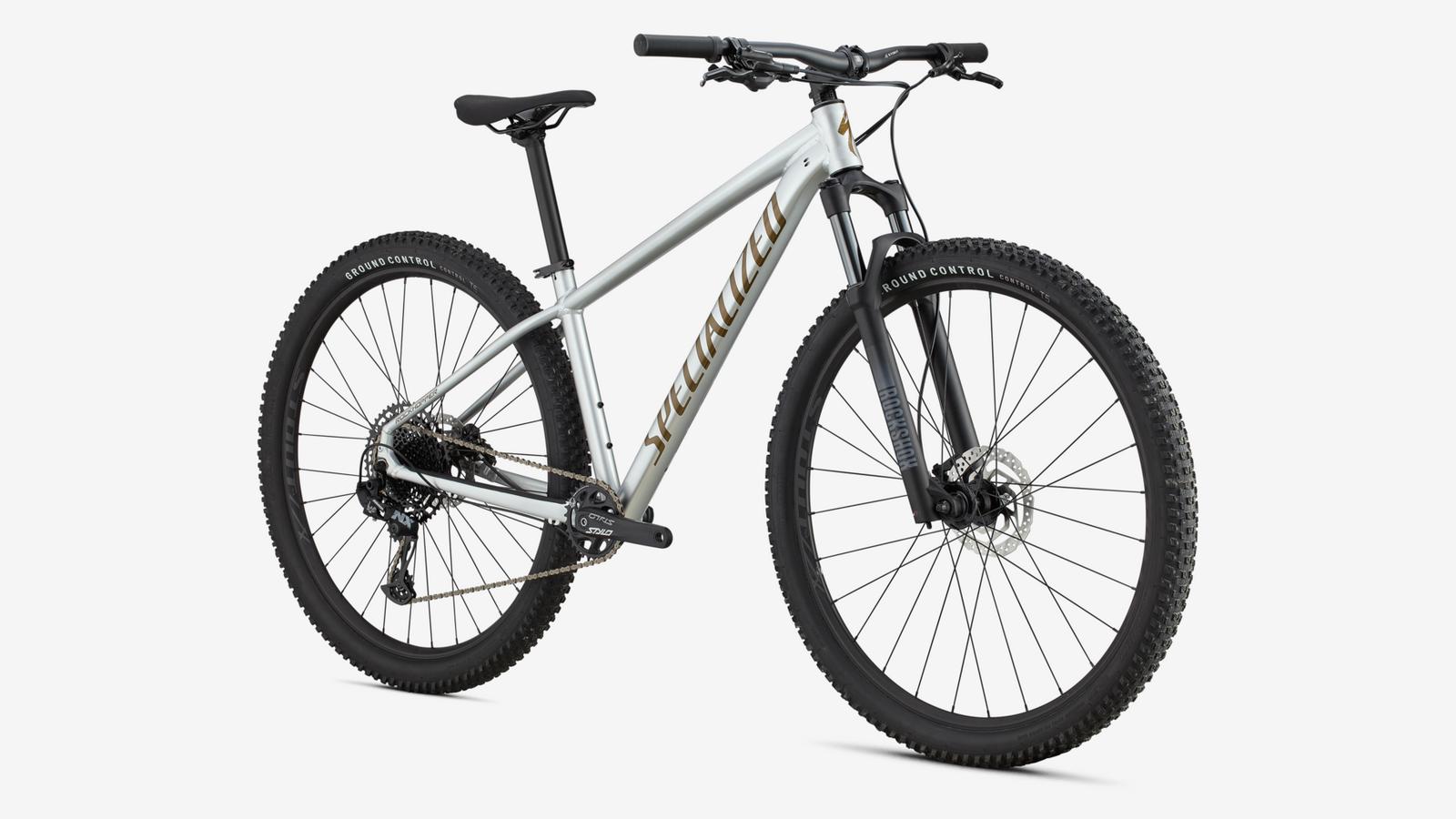 91825-3106-SPECIALIZED-ROCKHOPPER EXPERT-FOR-SALE-NEAR-ME