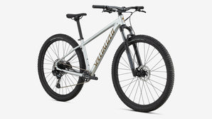 91825-3106-SPECIALIZED-ROCKHOPPER EXPERT-FOR-SALE-NEAR-ME