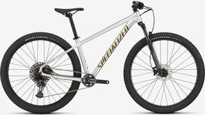 91825-3106 Specialized Rockhopper Expert Mountain Bike for Sale at Bike Shop Near Me