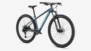 91825-3306-SPECIALIZED-ROCKHOPPER EXPERT-FOR-SALE-NEAR-ME