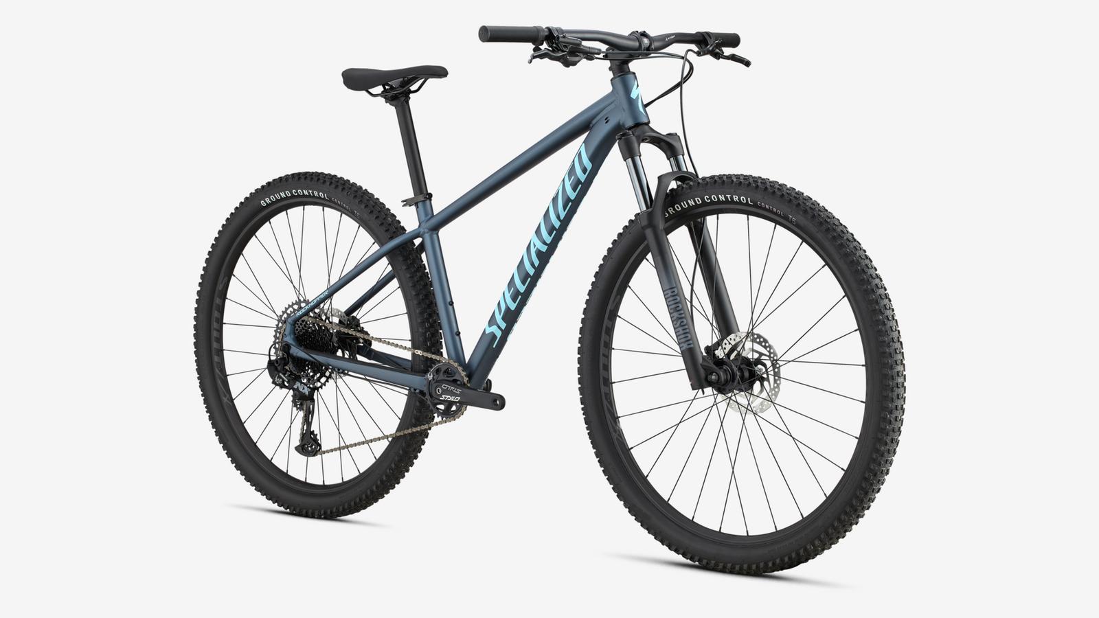 91825-3306-SPECIALIZED-ROCKHOPPER EXPERT-FOR-SALE-NEAR-ME