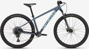 91825-3306 Specialized Rockhopper Expert Mountain Bike for Sale at Bike Shop Near Me