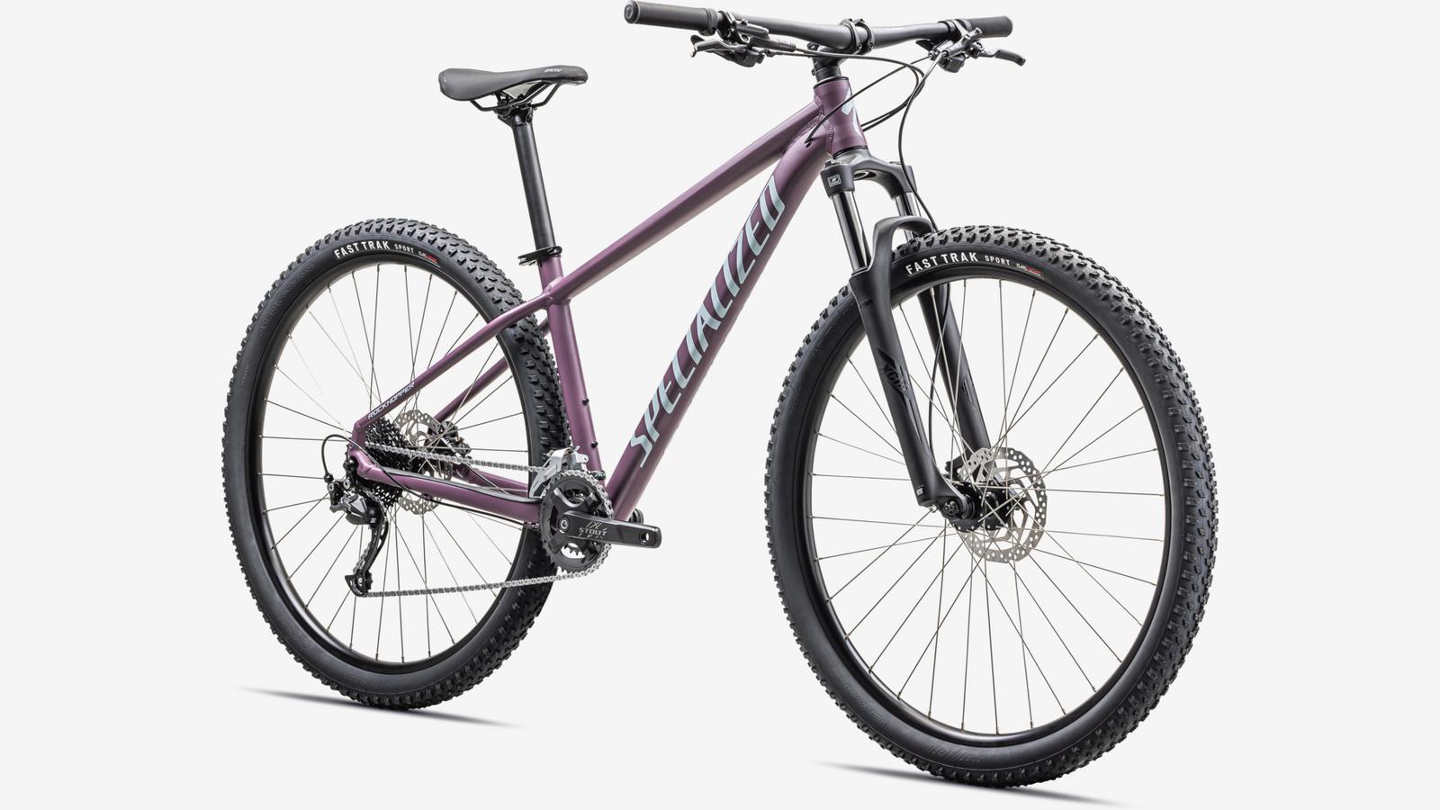 Specialized Rockhopper Mountain Bike | Peachtree Bikes – Atlanta Specialized Rockhopper Mountain Bike | Peachtree Bikes – Atlanta