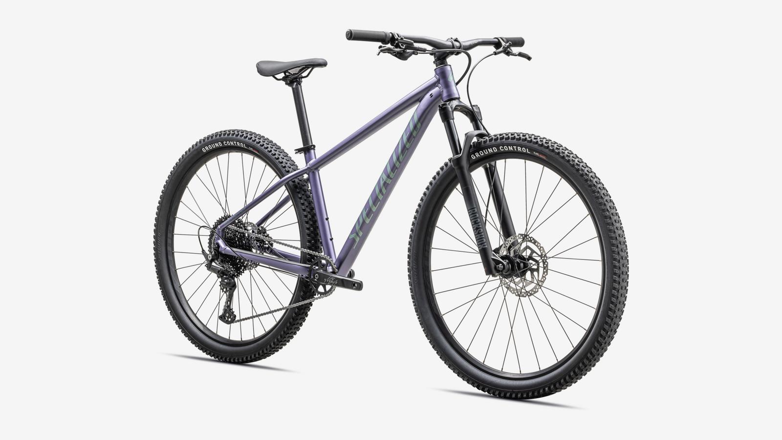 91826-5106-SPECIALIZED-ROCKHOPPER COMP-FOR-SALE-NEAR-ME