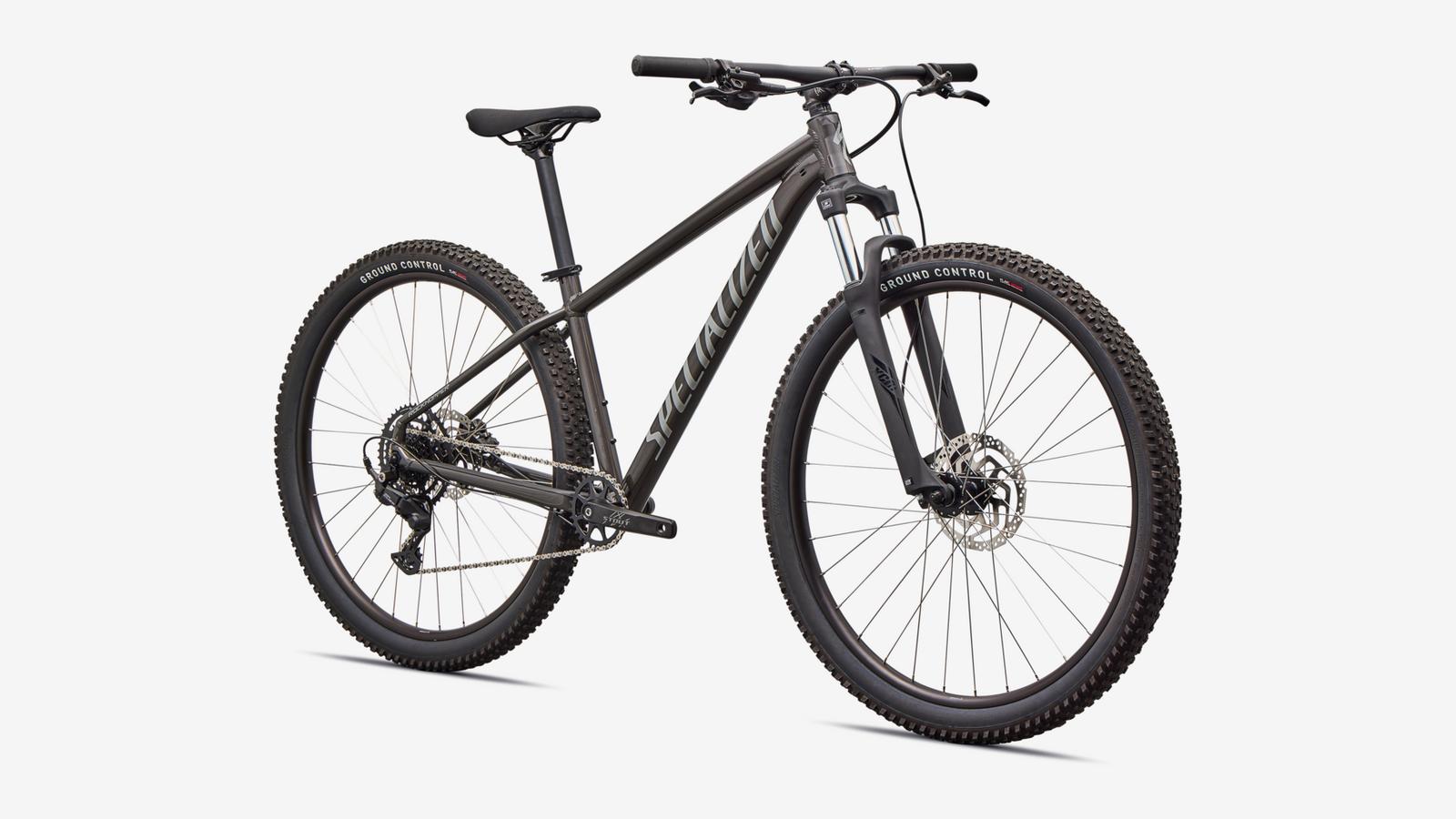 91826-6503-SPECIALIZED-ROCKHOPPER SPORT-FOR-SALE-NEAR-ME