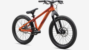 Shop-for-91923-8020-Specialized-P.1