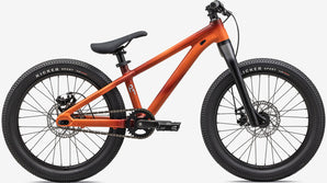 91923-8020-Specialized-P.1