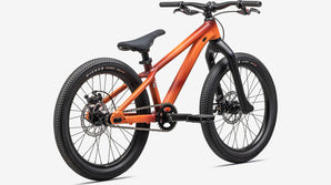 91923-8020-Specialized-P.1For-Sale-At-Bike-Shop