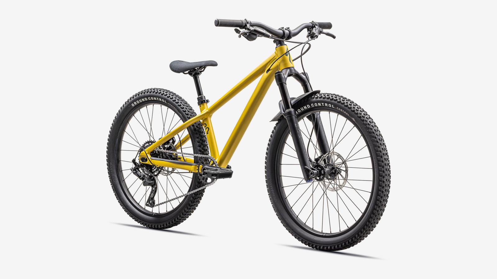 specialized pedale mtb Specialized P.2 Trail Mountain Bike