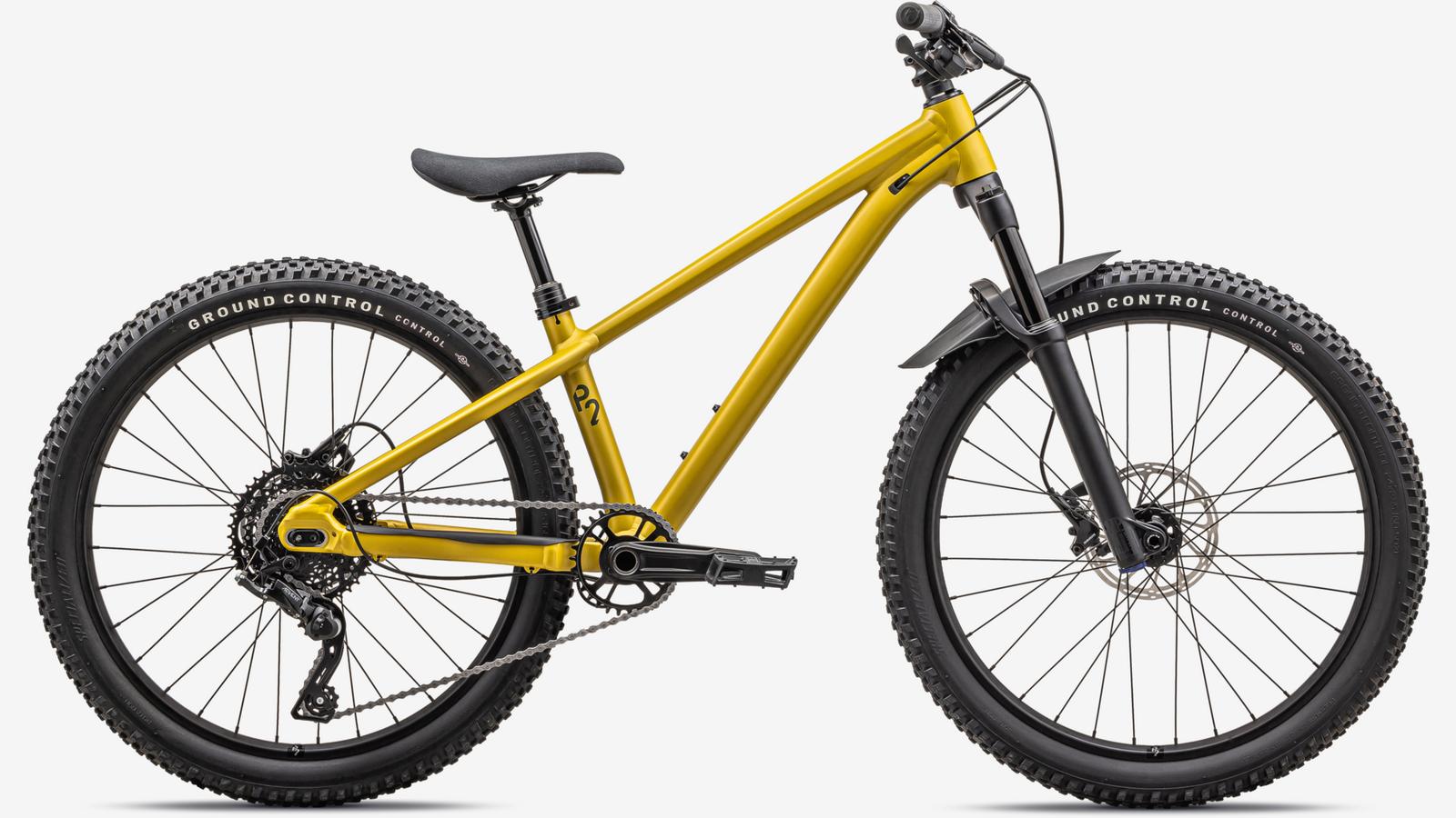DOPPELGANGER - MTB Tanglefoot Moonshiner rigid steel alt adventure mountain