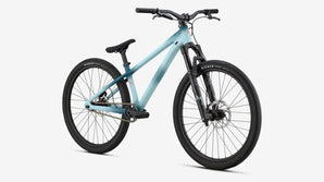 91925-6026-SPECIALIZED-P.3-FOR-SALE-NEAR-ME