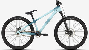 91925-6026-SPECIALIZED--P.3-DIRT JUMP-MOUNTAIN-BIKE-SYCAMORE-CYCLES-NORTH-CAROLINA-BREVARD-PISGAH-HENDERSONVILLE