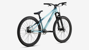 P.3 SEA/CSTBLU/DSKPNK 26 PISGAH-ASHEVILLE-SYLVA-HENDERSONVILLE