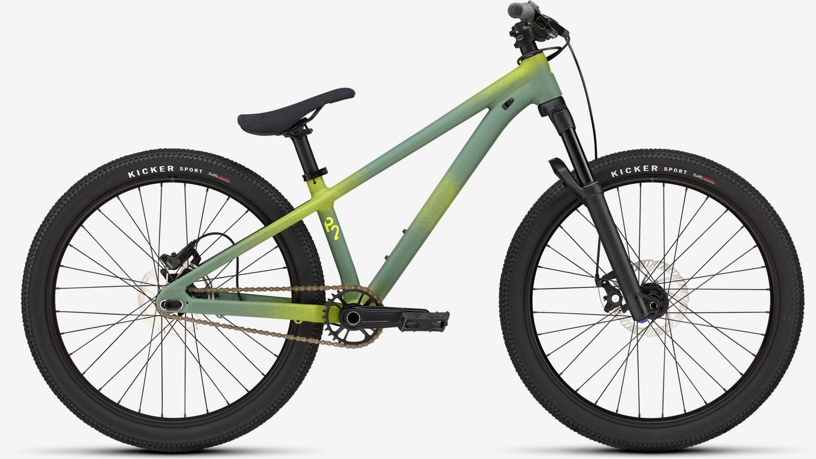 Bike Shop Specialty Bikes For Sale Specialized Mountain Bike For